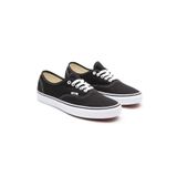 Vans Authentic Siyah Sneaker VEE3BLK