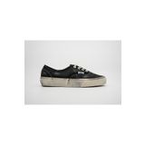Vans Authentic Siyah Unisex Vn000bw5cjk1