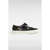 Vans Authentic - Siyah