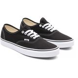 Vans Authentic''' Spor ayakkabı Üniseks Yetişkinler