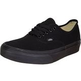 Vans Authentic spor ayakkabı