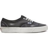 Vans Authentic - Turuncu