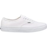 Vans Authentıc Unısex Ayakkabı VN000EE3W001 - Beyaz