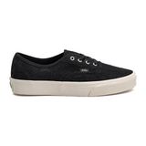 Vans Authentıc Unisex Günlük Ayakkabı VN000Z8YBLK1 Siyah