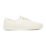 Vans Authentıc Unisex Günlük Ayakkabı VN000Z8YCJ71 Beyaz