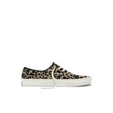 Vans Authentic VN000D6GGR41