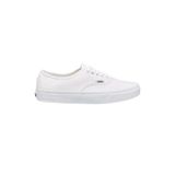 Vans Authentic VN000EE3W001 Beyaz Günlük Sneaker Ayakkabı