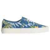 Vans Authentic VN000Z74BX91 Çok Renkli Günlük Sneaker Ayakkabı