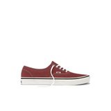 Vans Authentic VN000Z74GWR1