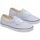 Vans Authentic VN0A2Z3ZCHA1 Mavi Günlük Sneaker