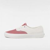 Vans Authentic Withered Rose Çok Renkli Sneaker