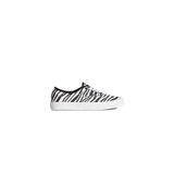 Vans Authentic Zebra