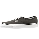 Vans Ayakkabı Authentic VN000JRAPBQ1