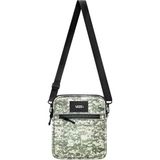 Vans Bail Shoulder Bag Unisex Çanta Vn000mp6gcy1