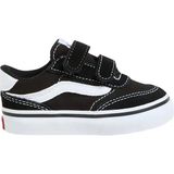 Vans Bebek Günlük Spor Ayakkabı Brooklyn Ls V VN000D7XBA21