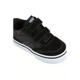 Vans Bebek Günlük Spor Ayakkabı Brooklyn Ls V Vn000d7xkou1
