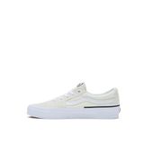 Vans Bej Erkek Süet Lifestyle Ayakkabı VN000CRNCD31 SK8-Low Rearrange