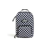 Vans Beyaz Erkek Çocuk Beslenme Çantası VN000PSJY281