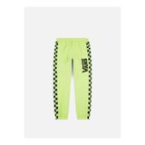 Vans Bmx Off The Wall Erkek Spor Pantolonu, Şarj Yeşili, XL Beden