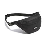 Vans Bodybag Bel Çantası Traveler Fanny Pack Vn000he6blk1 Siyah