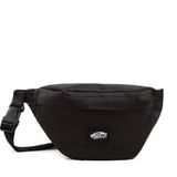 Vans Bodybag Bel Çantası Traveler Fanny Pack VN000HE6BLK1