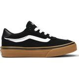 Vans Brooklyn Çocuk Sneaker