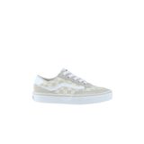 Vans Brooklyn Erkek Bej Spor Ayakkabı VN000D7U2N11