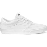 Vans Brooklyn Erkek Beyaz Günlük Ayakkabı
