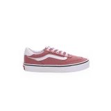 Vans Brooklyn Kadın Sneaker