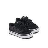 Vans Brooklyn Ls Bebek Spor Ayakkabı, VN000D7XKOU1