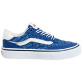 Vans Brooklyn Ls Çocuk Sneaker Vn000D827Wm1