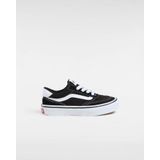 VANS BROOKLYN LS ÇOCUK SNEAKER