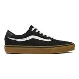 Vans Brooklyn Ls Erkek Ayakkabısı Vn000d7qb9m1