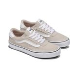 Vans Brooklyn Ls Erkek Ayakkabısı Vn000d7qfty1 Çok Renkli