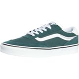 Vans Brooklyn LS Erkek Ayakkabısı VN000YU3FRJ1