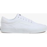 Vans Brooklyn Ls Erkek Beyaz Günlük Ayakkabı