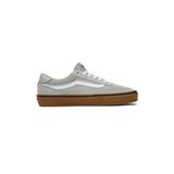 Vans Brooklyn Ls Erkek Gri Spor Ayakkabı Vn000d7qkaq1