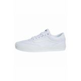 Vans Brooklyn Ls Erkek Günlük Ayakkabı ERKEK LS AYAKKABI VN000D7QWWW1