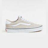 Vans Brooklyn Ls Erkek Günlük Spor Ayakkabı - Bej