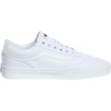 Vans Brooklyn Ls Erkek Günlük Spor Ayakkabı - Beyaz