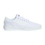 Vans Brooklyn Ls Erkek Günlük Spor Ayakkabı C-van000d7qwwwwww Beyaz