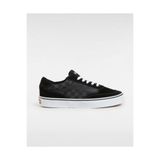 Vans BROOKLYN LS ERKEK MODA AYAKKABI