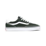 Vans Brooklyn LS Erkek Sneaker Ayakkabı, 40 Beden