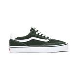 Vans Brooklyn LS Erkek Sneaker Ayakkabı, 42,5 Beden