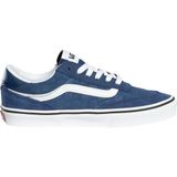 Vans Brooklyn Ls Erkek Sneaker - Lacivert
