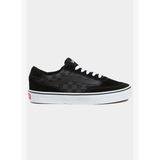 Vans Brooklyn Ls Erkek Sneaker