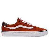 Vans Brooklyn LS Erkek Spor Ayakkabı, 44,5