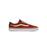 Vans Brooklyn Ls Erkek Spor Ayakkabı VN000D7QBTO1