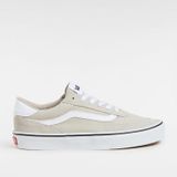 Vans Brooklyn Ls Erkek Spor Ayakkabı VN000D7QFTY1