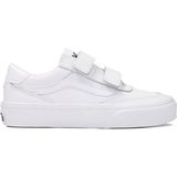 Vans Brooklyn Ls Günlük Spor Ayakkabı - Beyaz